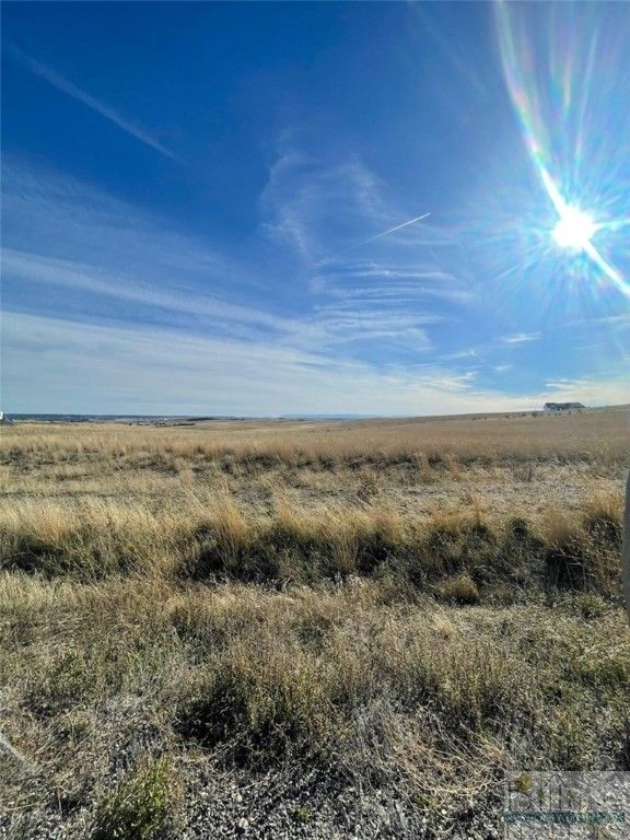 610 Pine Rock TRAIL, Billings, MT 59105