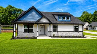 362 W Church Street, Cowpens, SC 29330