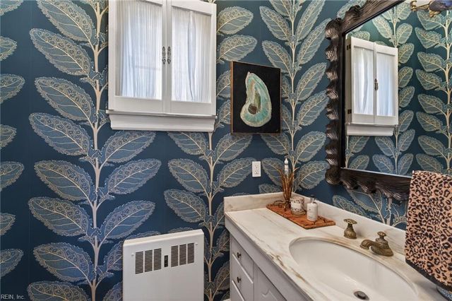 6035 River RD, Norfolk, VA 23505