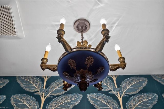 6035 River RD, Norfolk, VA 23505