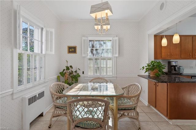 6035 River RD, Norfolk, VA 23505