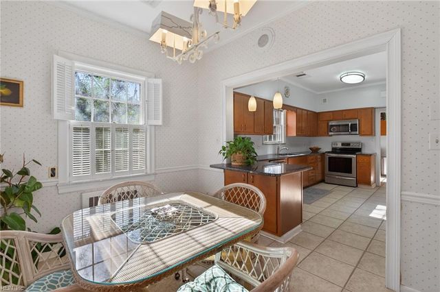 6035 River RD, Norfolk, VA 23505