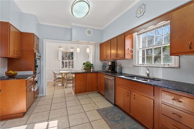 6035 River RD, Norfolk, VA 23505