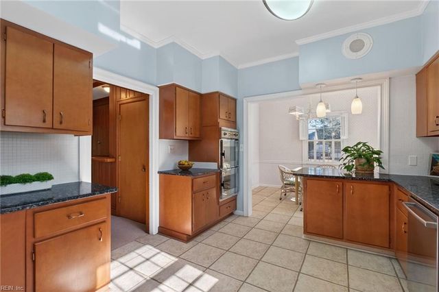 6035 River RD, Norfolk, VA 23505