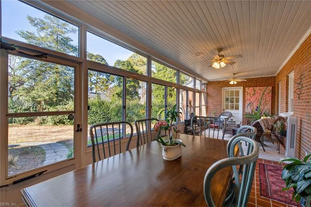 6035 River RD, Norfolk, VA 23505