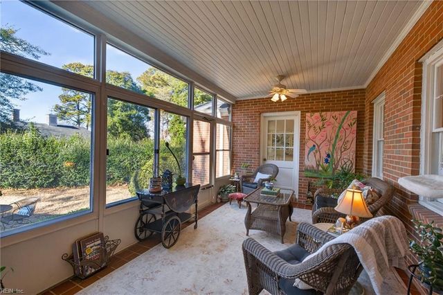 6035 River RD, Norfolk, VA 23505