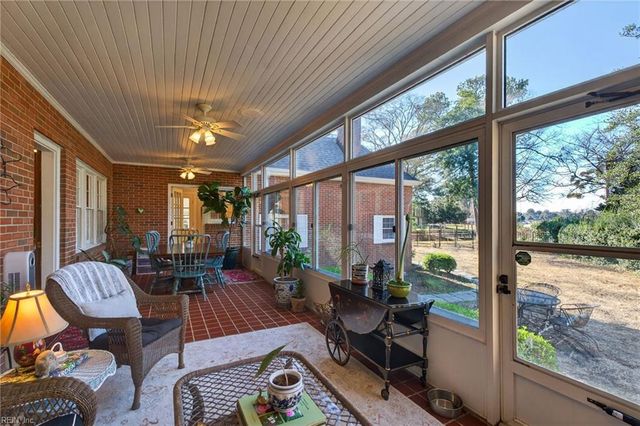 6035 River RD, Norfolk, VA 23505