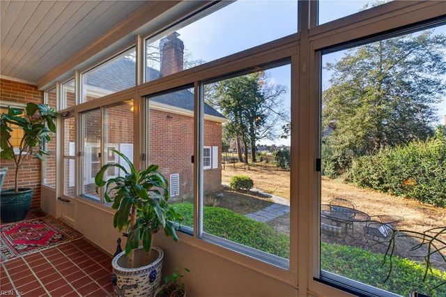 6035 River RD, Norfolk, VA 23505