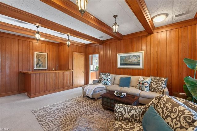 6035 River RD, Norfolk, VA 23505