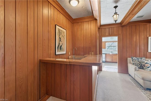 6035 River RD, Norfolk, VA 23505