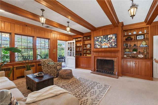 6035 River RD, Norfolk, VA 23505