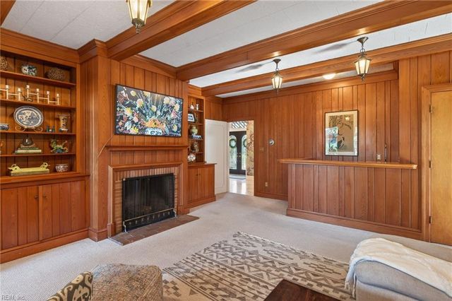 6035 River RD, Norfolk, VA 23505