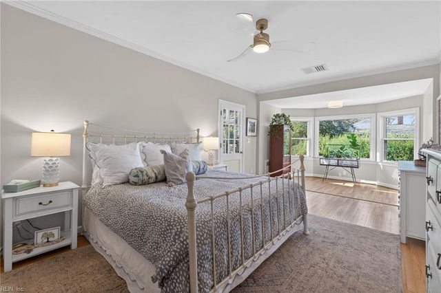 6035 River RD, Norfolk, VA 23505