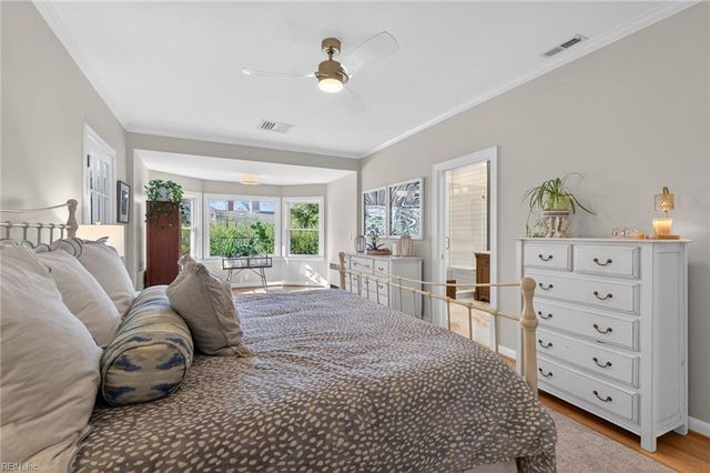 6035 River RD, Norfolk, VA 23505