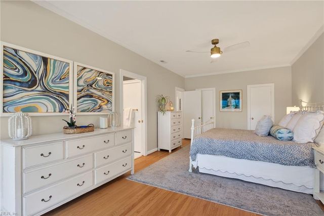 6035 River RD, Norfolk, VA 23505