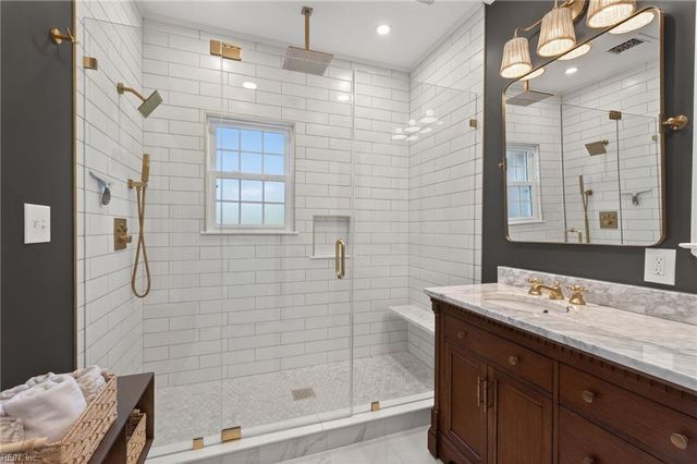 6035 River RD, Norfolk, VA 23505