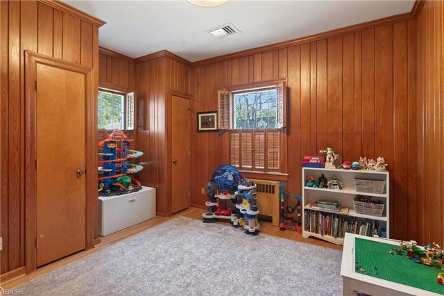 6035 River RD, Norfolk, VA 23505