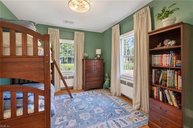 6035 River RD, Norfolk, VA 23505