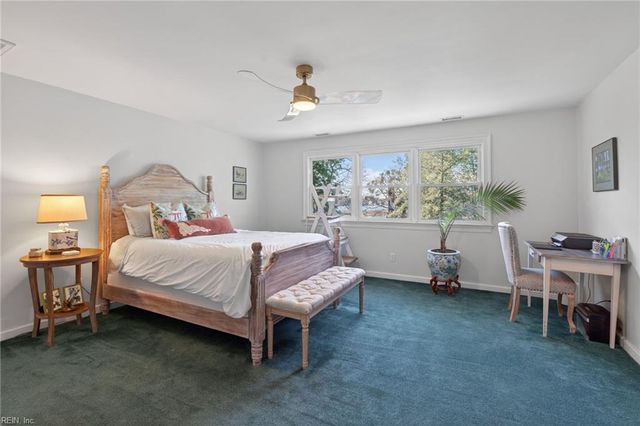 6035 River RD, Norfolk, VA 23505