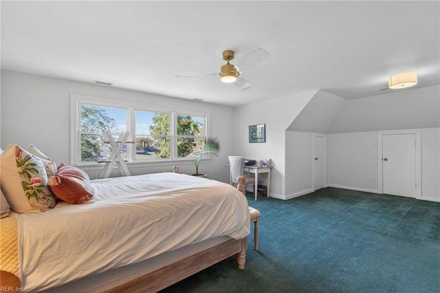 6035 River RD, Norfolk, VA 23505