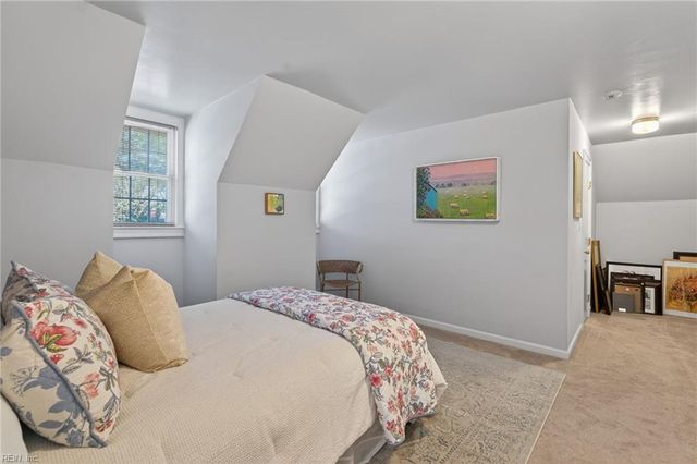 6035 River RD, Norfolk, VA 23505