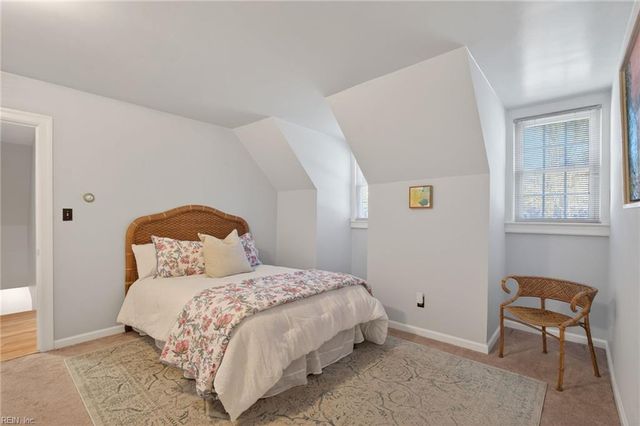 6035 River RD, Norfolk, VA 23505