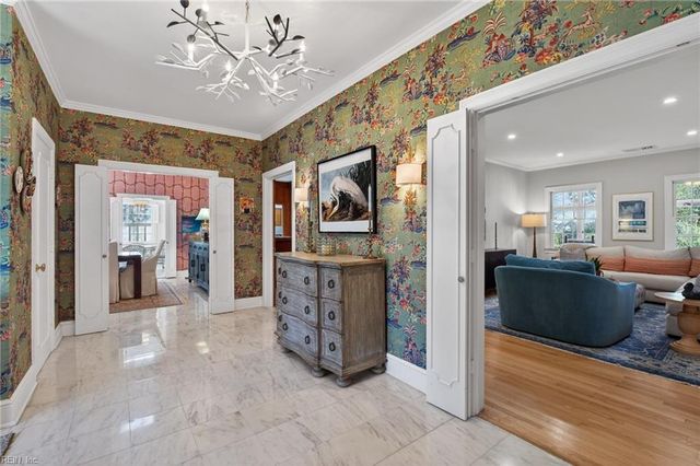 6035 River RD, Norfolk, VA 23505