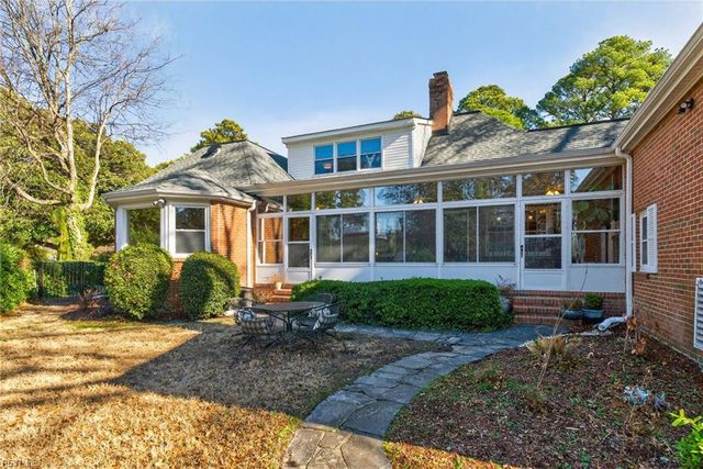 6035 River RD, Norfolk, VA 23505