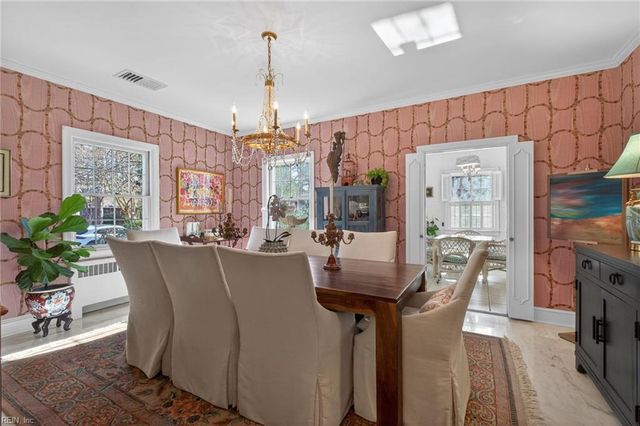 6035 River RD, Norfolk, VA 23505