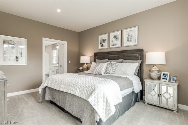 799 Goodland Drive NW, Canal Fulton, OH 44646