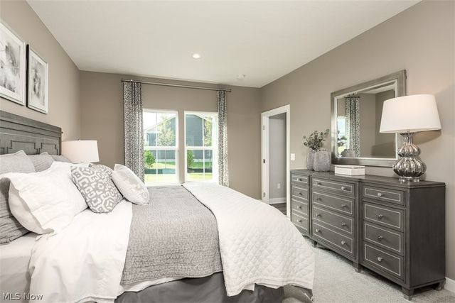 799 Goodland Drive NW, Canal Fulton, OH 44646