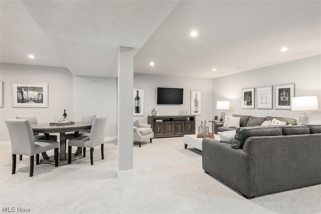 799 Goodland Drive NW, Canal Fulton, OH 44646