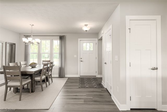 799 Goodland Drive NW, Canal Fulton, OH 44646