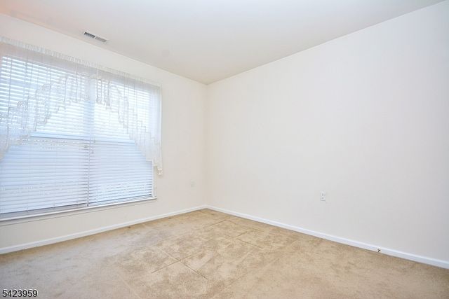 2304 Courtney Ln 2304, Franklin Twp., NJ 08873