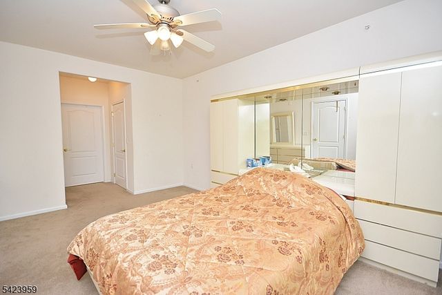 2304 Courtney Ln 2304, Franklin Twp., NJ 08873