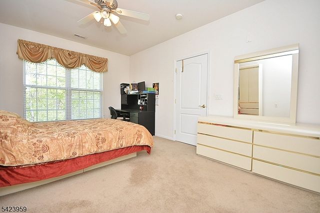2304 Courtney Ln 2304, Franklin Twp., NJ 08873