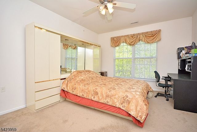 2304 Courtney Ln 2304, Franklin Twp., NJ 08873
