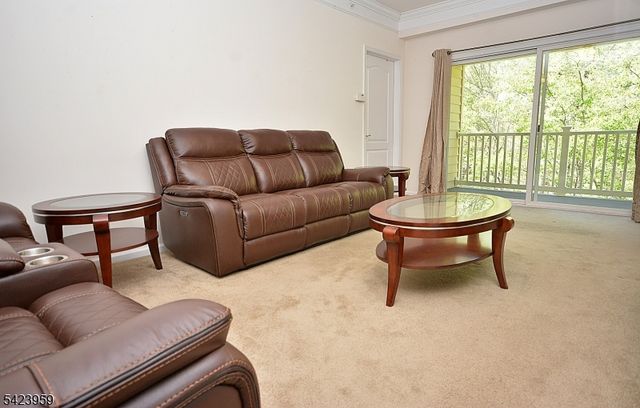 2304 Courtney Ln 2304, Franklin Twp., NJ 08873