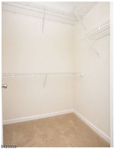 2304 Courtney Ln 2304, Franklin Twp., NJ 08873