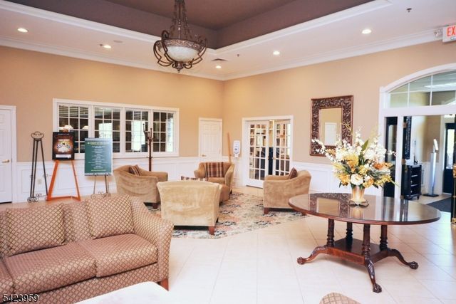 2304 Courtney Ln 2304, Franklin Twp., NJ 08873