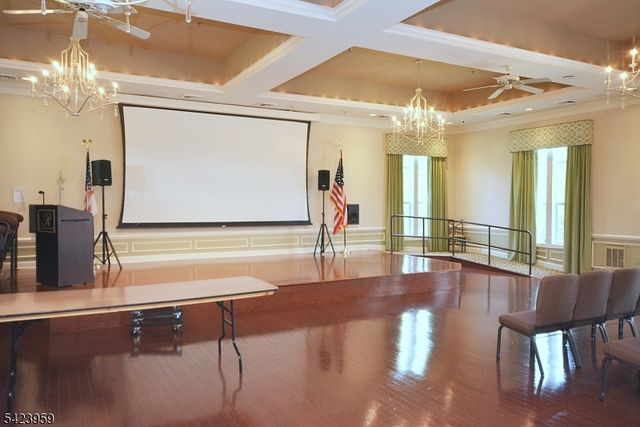2304 Courtney Ln 2304, Franklin Twp., NJ 08873