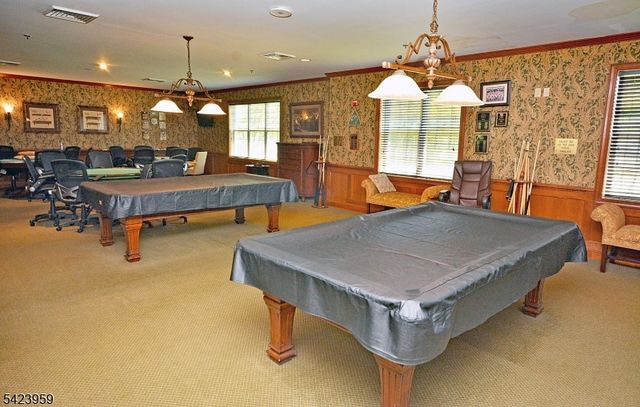 2304 Courtney Ln 2304, Franklin Twp., NJ 08873