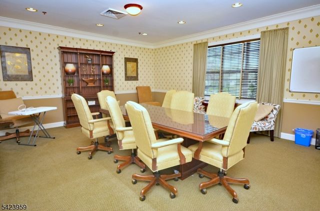 2304 Courtney Ln 2304, Franklin Twp., NJ 08873