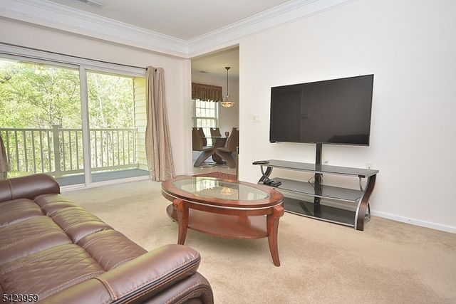 2304 Courtney Ln 2304, Franklin Twp., NJ 08873