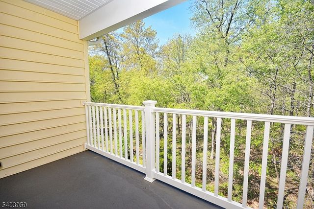 2304 Courtney Ln 2304, Franklin Twp., NJ 08873