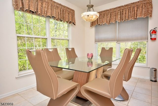 2304 Courtney Ln 2304, Franklin Twp., NJ 08873