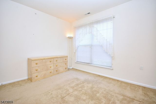 2304 Courtney Ln 2304, Franklin Twp., NJ 08873