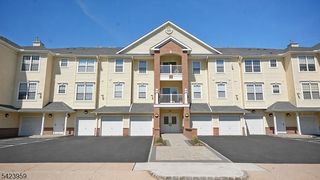 2304 Courtney Ln 2304, Franklin Twp., NJ 08873
