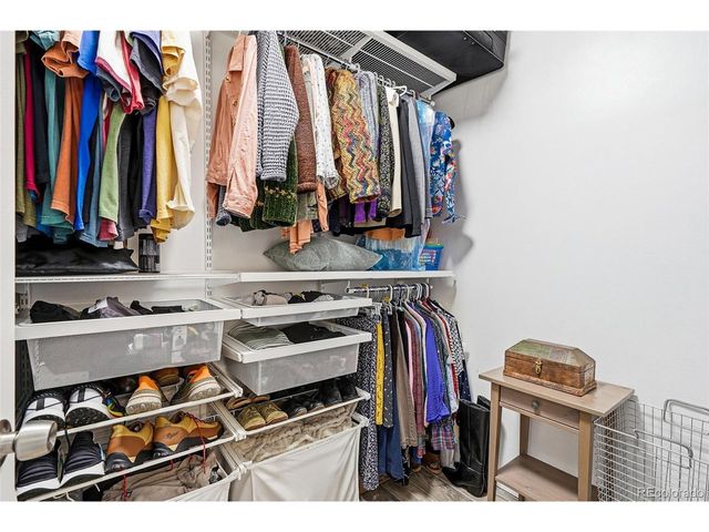 2921 S Corona St, Englewood, CO 80113