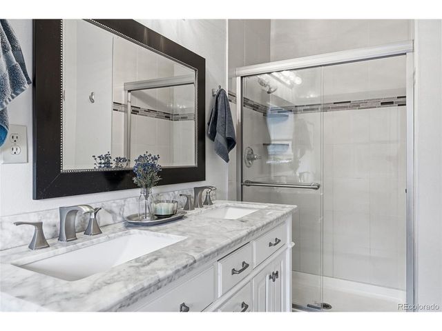 2921 S Corona St, Englewood, CO 80113